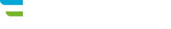 Logo BR International Consulting Services