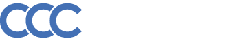 Logo ChemCargoRail Consult